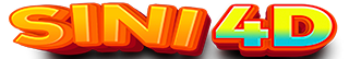 SINI4D